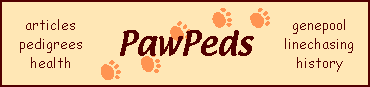 https://www.pawpeds.com/MCO/